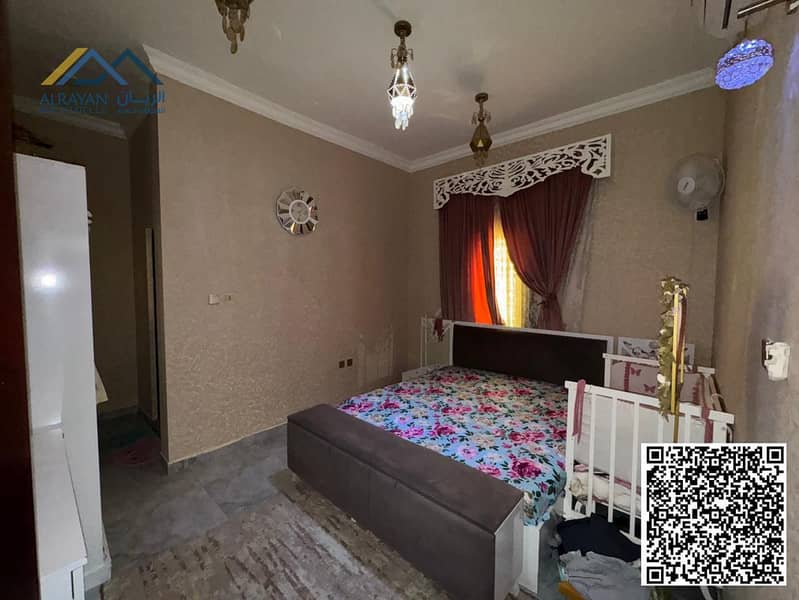 25 f2fcc567-2e03-4717-b430-0a526bc69bdc. jpg