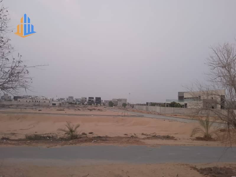 7 WhatsApp Image 2025-07-20 at 8.00. 00 PM. jpeg