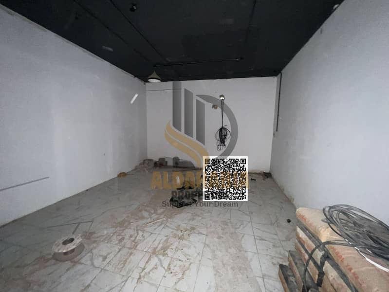 2 0abdff34-7737-49dd-ad95-895ead6f0db1. jpeg