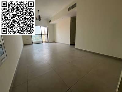 哈米迪雅， 阿治曼 2 卧室公寓待租 - IMG-20250720-WA0016. jpg