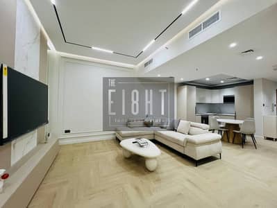 1 Bedroom Flat for Rent in Dubai Marina, Dubai - photo_2025-07-17_14-41-52 (2). jpg