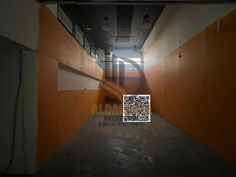 7 02e5282b-a1f9-43fd-a100-b0227d3865ec. jpeg