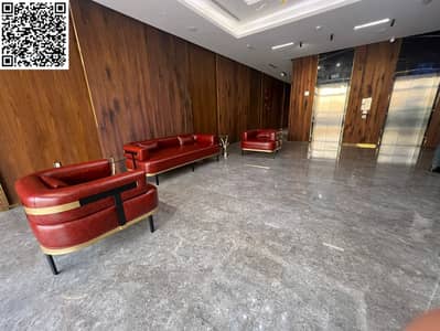 哈米迪雅， 阿治曼 2 卧室单位待租 - IMG-20250720-WA0015. jpg