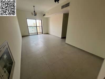 哈米迪雅， 阿治曼 2 卧室公寓待租 - IMG-20250720-WA0021. jpg
