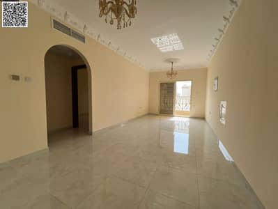 1 Bedroom Apartment for Rent in Al Jurf, Ajman - IMG-20250720-WA0008. jpg