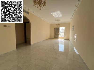 1 Bedroom Apartment for Rent in Al Jurf, Ajman - IMG-20250720-WA0006. jpg