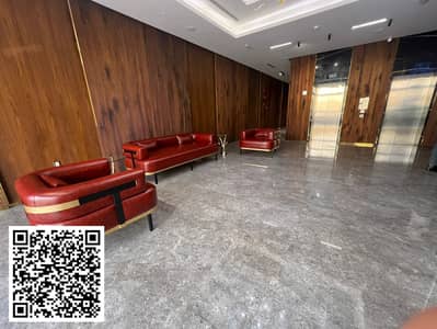 哈米迪雅， 阿治曼 2 卧室公寓待租 - IMG-20250720-WA0015. jpg