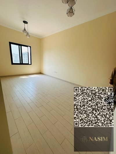 شقة 1 غرفة نوم للايجار في الجرف، عجمان - WhatsApp Image 2025-07-19 at 2.04. 00 PM. jpeg