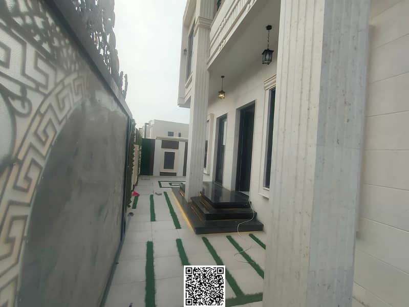 5 WhatsApp Image 2025-07-20 at 7.09. 56 PM. jpeg