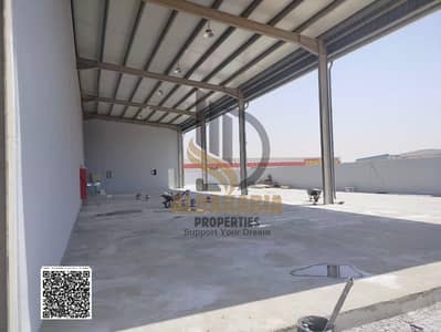 Warehouse for Rent in Umm Al Thuoob, Umm Al Quwain - 9ea9a73a-c0ef-44f3-8d81-619bd58c0f33 (1). jpeg