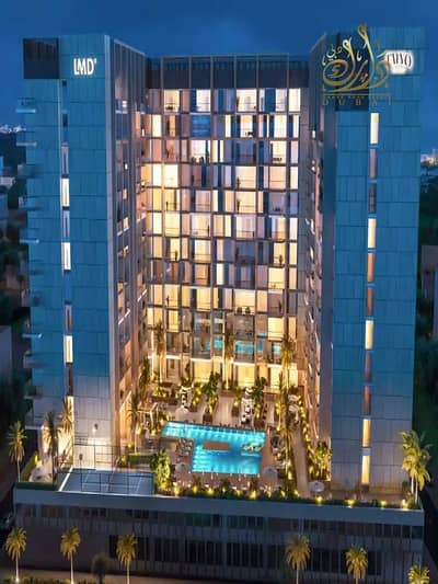 1 Спальня Апартаменты Продажа в Васль Гейт, Дубай - 14614781-417a9o. jpg