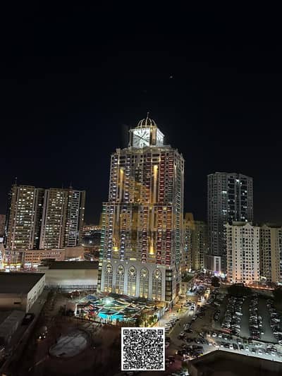 شقة 3 غرف نوم للبيع في الراشدية، عجمان - d9c7bc15-4c56-4ea1-ac72-ac4bcc4d485c. jpeg