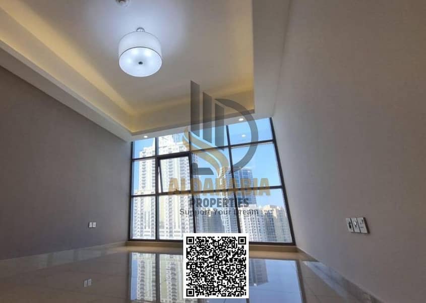 15 becbdade-8ea0-4ff9-841d-997c81350404. jpeg