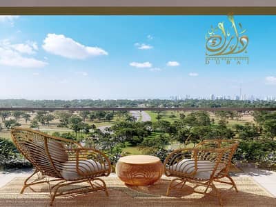 2 Bedroom Apartment for Sale in Dubailand, Dubai - 36523f342cf042f8b7640576974d2a60. jpg