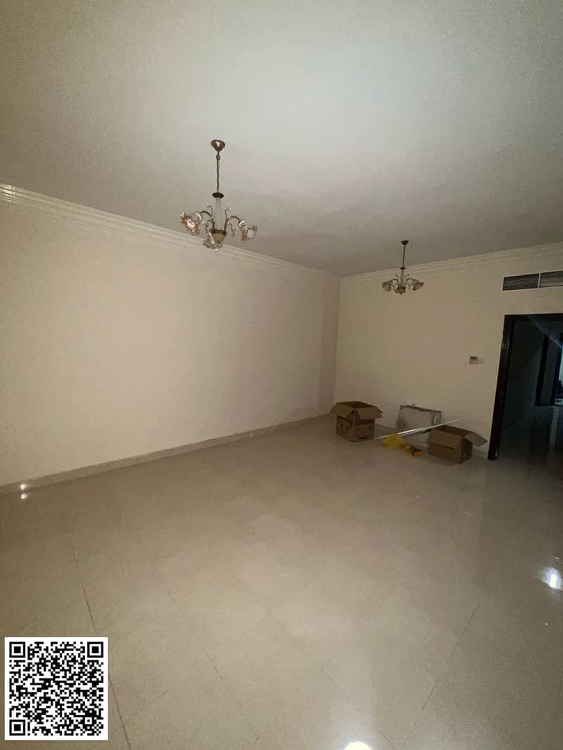 3 IMG-20250719-WA0091. jpg