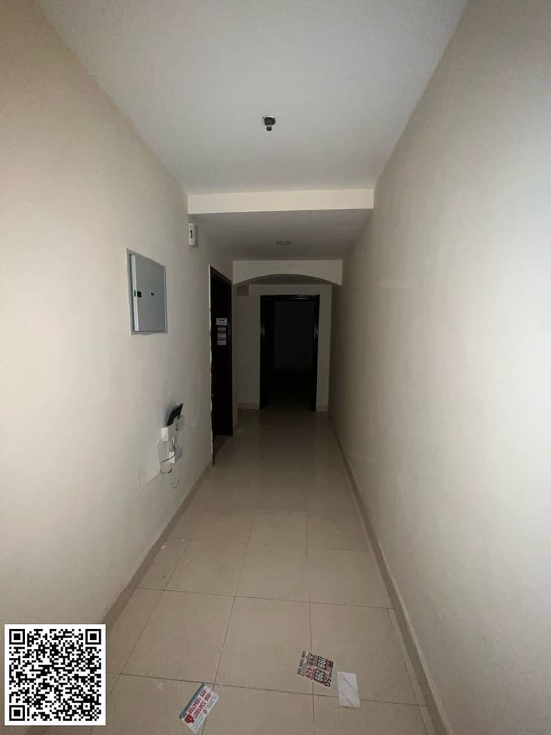 5 IMG-20250719-WA0114. jpg