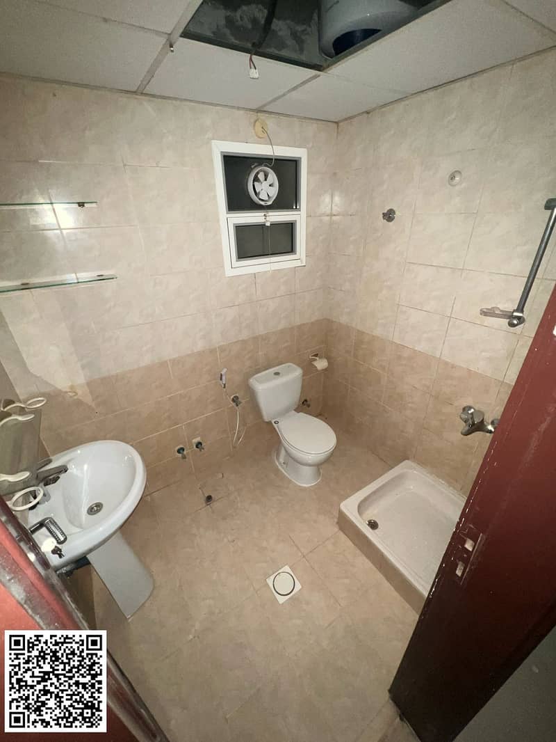 11 IMG-20250719-WA0116. jpg