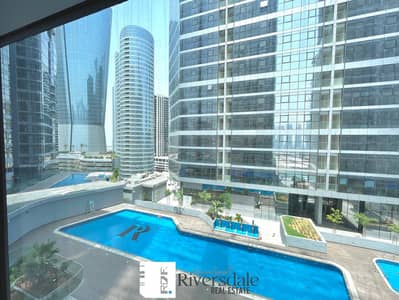 阿尔雷姆岛， 阿布扎比 2 卧室单位待租 - a093396c-891a-465e-8096-3a331a089c9d. jpeg