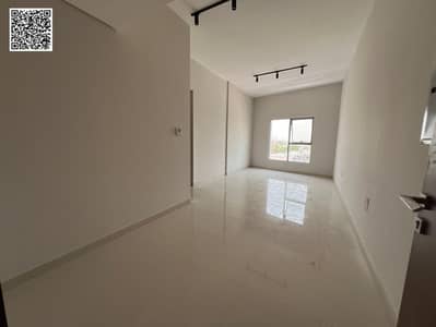 哈米迪雅， 阿治曼 2 卧室公寓待租 - IMG-20250719-WA0010. jpg