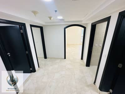 شقة 3 غرف نوم للايجار في الخليج التجاري، دبي - WhatsApp Image 2025-07-20 at 20.02. 40 (3). jpeg