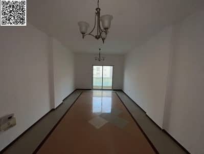 2 Cпальни Апартамент в аренду в Аль Нуаимия, Аджман - IMG-20250630-WA0005. jpg