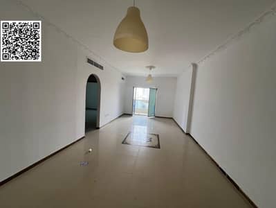 2 Bedroom Apartment for Rent in Al Nuaimiya, Ajman - IMG-20250706-WA0077. jpg