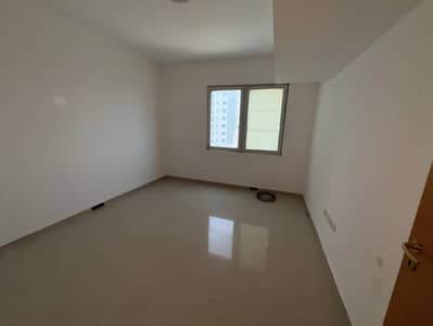 2 Bedroom Apartment for Rent in Al Nuaimiya, Ajman - IMG-20250712-WA0147. jpg