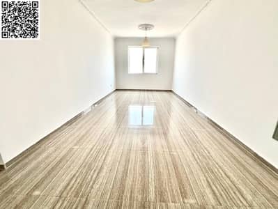 2 Cпальни Апартаменты в аренду в Аль Нуаимия, Аджман - IMG-20250610-WA0004. jpg