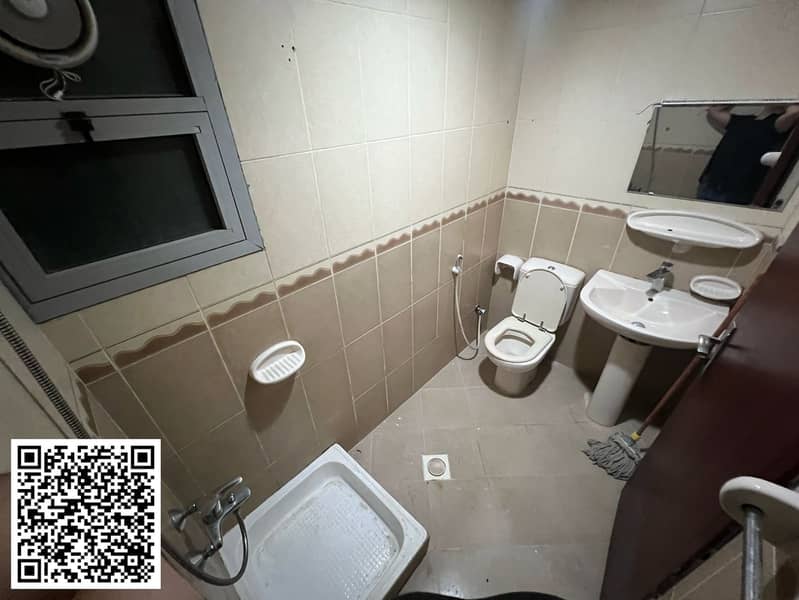 10 IMG-20250719-WA0138. jpg