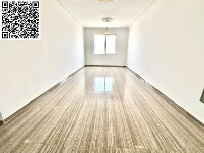 شقة 2 غرفة نوم للايجار في النعيمية، عجمان - IMG-20250610-WA0003. jpg