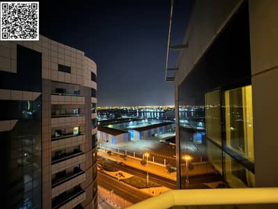فلیٹ 1 غرفة نوم للبيع في ليوارا 2، عجمان - IMG-20250718-WA0406. jpg