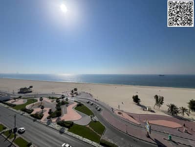 شقة 3 غرف نوم للايجار في كورنيش عجمان، عجمان - WhatsApp Image 2025-06-12 at 11.14. 00 AM. jpeg