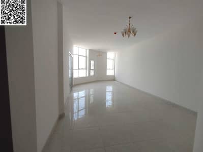 2 Bedroom Flat for Rent in Corniche Ajman, Ajman - IMG-20250622-WA0030. jpg