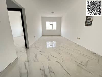 شقة 2 غرفة نوم للايجار في المويهات، عجمان - IMG-20250709-WA1606. jpg