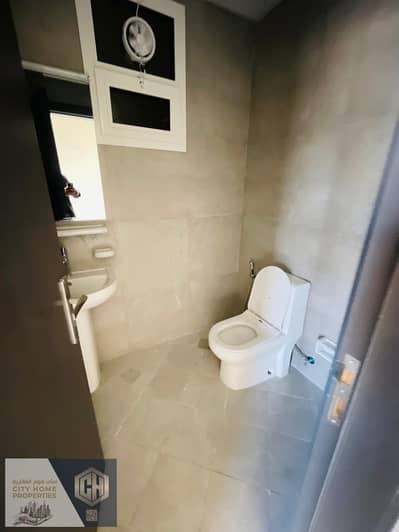 2 Bedroom Flat for Rent in Al Jurf, Ajman - IMG-20250720-WA0262. jpg