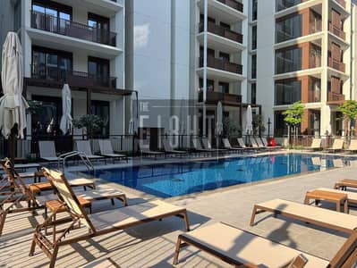 2 Bedroom Apartment for Rent in Dubai Creek Harbour, Dubai - photo_2024-12-29_19-04-26. jpg