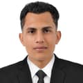 raafat sami abdelmeguid younis