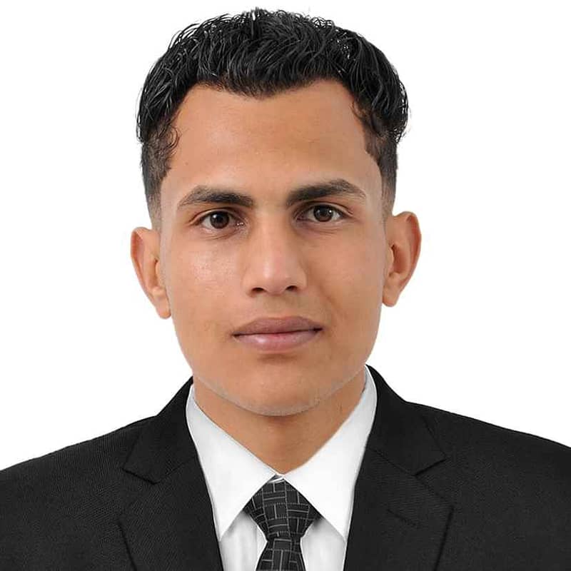 raafat sami abdelmeguid younis