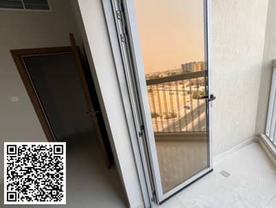 فلیٹ 2 غرفة نوم للايجار في الجرف، عجمان - IMG-20250719-WA0550. jpg