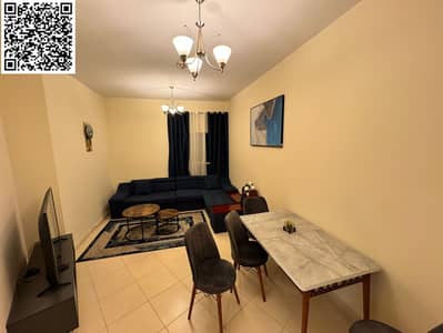 1 Спальня Апартамент Продажа в Аль Рашидия, Аджман - IMG-20250719-WA0078. jpg