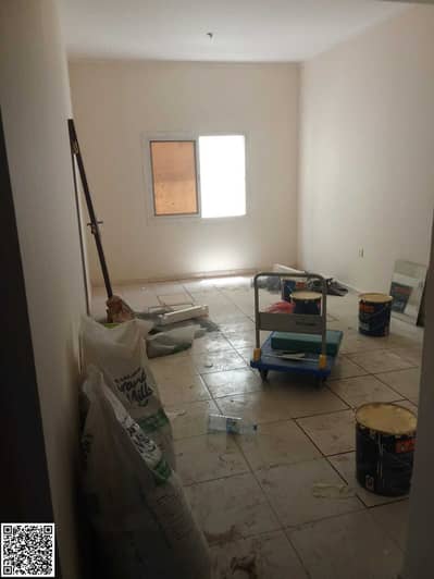 شقة 2 غرفة نوم للايجار في الراشدية، عجمان - IMG-20250720-WA0378. jpg