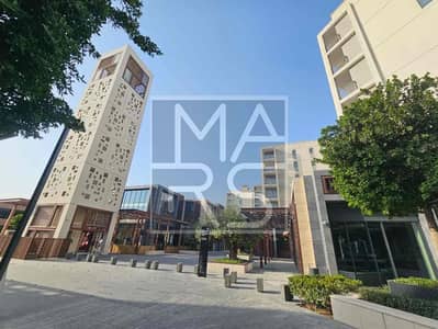 2 Cпальни Апартамент в аренду в Мувайле, Шарджа - afd4d764-87cf-4262-9884-5dfadd49c032. jpg