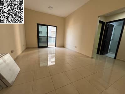 شقة 1 غرفة نوم للايجار في الراشدية، عجمان - IMG-20250709-WA0029. jpg