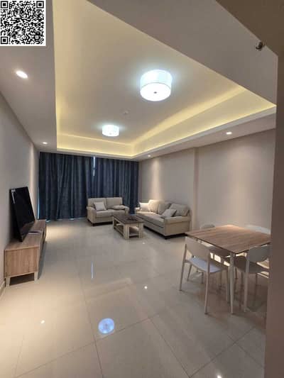 2 Bedroom Flat for Sale in Al Rashidiya, Ajman - IMG-20250718-WA0133. jpg