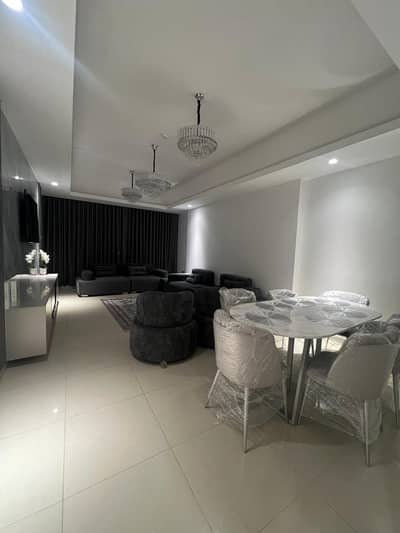 2 Cпальни Апартаменты Продажа в Аль Рашидия, Аджман - IMG-20250719-WA0078. jpg