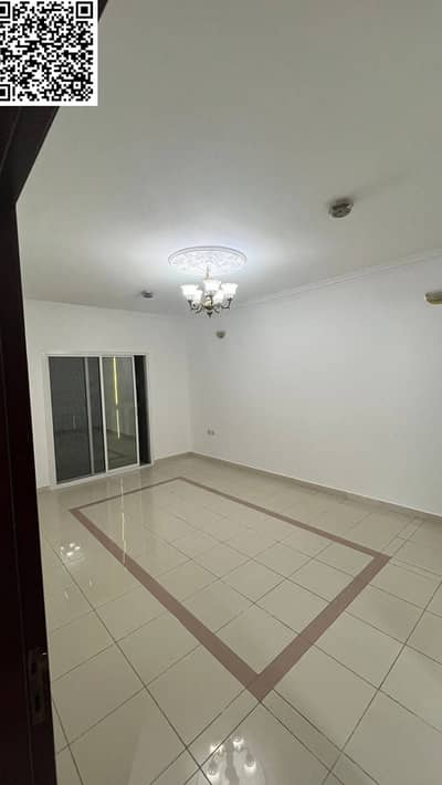 شقة 1 غرفة نوم للايجار في كورنيش عجمان، عجمان - IMG-20250614-WA0188. jpg