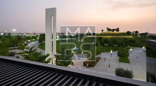 تاون هاوس 3 غرف نوم للايجار في الطي، الشارقة - copy_DSC3786-A. jpg