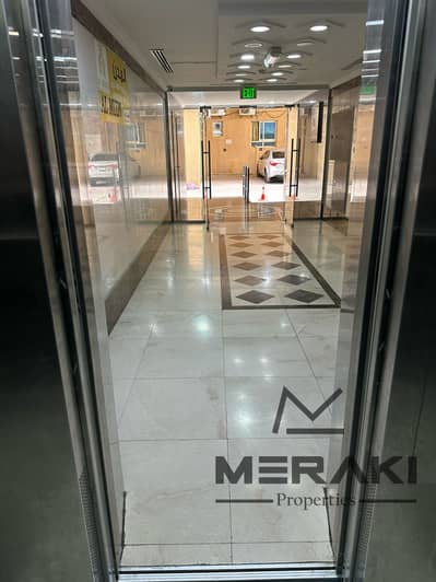 11 Bedroom Building for Sale in Al Rawda, Ajman - cce1545e-ad89-4907-a24e-581056c96a58. jpeg