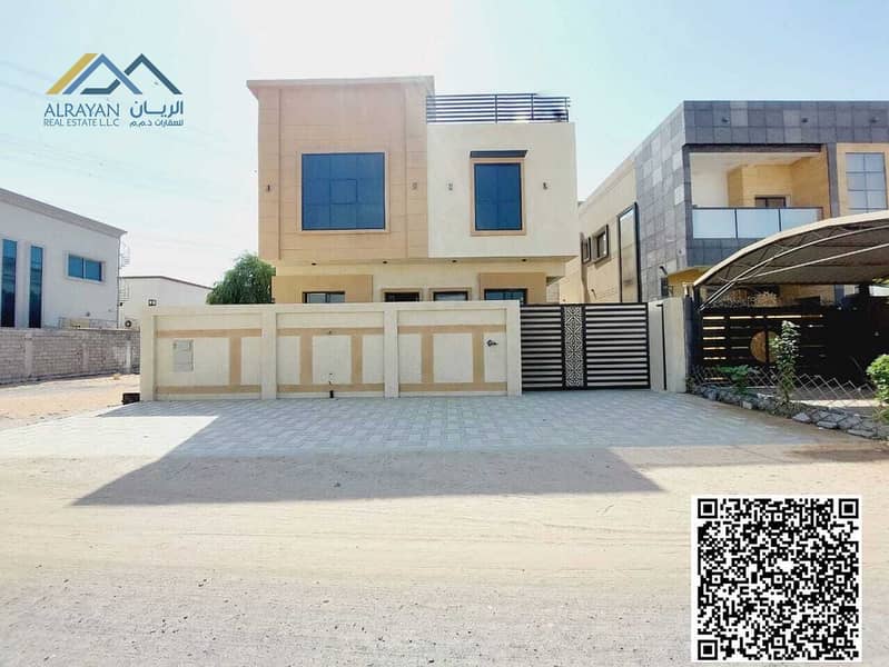 43a8ed3d-f9bc-40f7-8d48-cb1ae91fccad. jpg