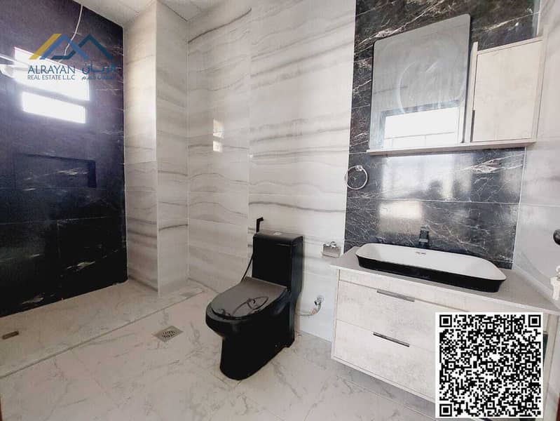 9 58fa3575-c17e-4896-8066-6c17994cb7ab. jpg